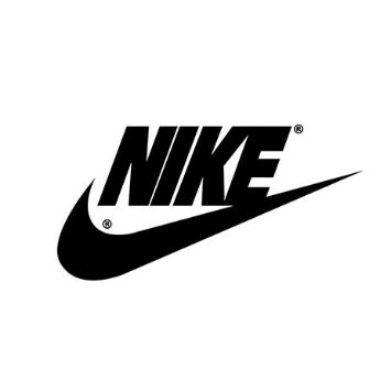 تصویر برای تولیدکننده: Nike