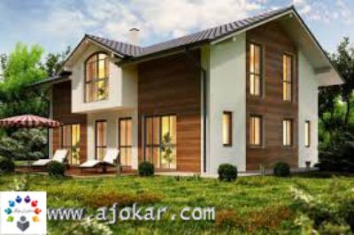 حکایت نجار پیرو باز نشسته