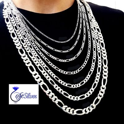 از کجا زنجیر نقره بخریم؟